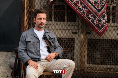 Saha-hazir-ekip-hazir.-Teskilat-geri-donuyor.-Pazar-gunlerinin-vazgecilmezi-Teskilat-yeni-se-4.jpg