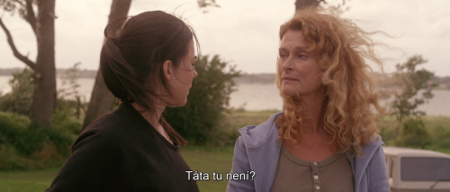 img00002548376c099d54699.png
