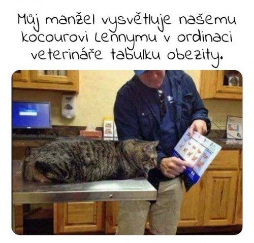 1000112822.jpg
