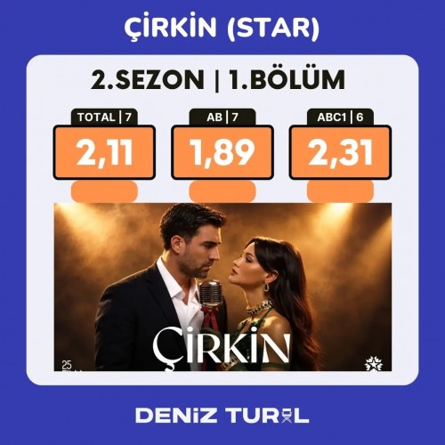 DjXXxZilX8_BsPawoXVsiNf3qpEcYFqReEIAnFW9dUtlU2eS8MJGSxep0TeQ0IWbLQr8TuRRASzVTHo2rU5cOsfa.jpg