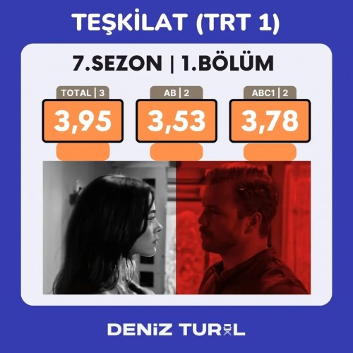 KqOOcF01XmJNxU254PyTYydJvhVELqzBDV9Y99EKxaNNalFEf31l6M09BmZR0nHxO2gyAzpHJZVGVEKDecba6U67.jpg