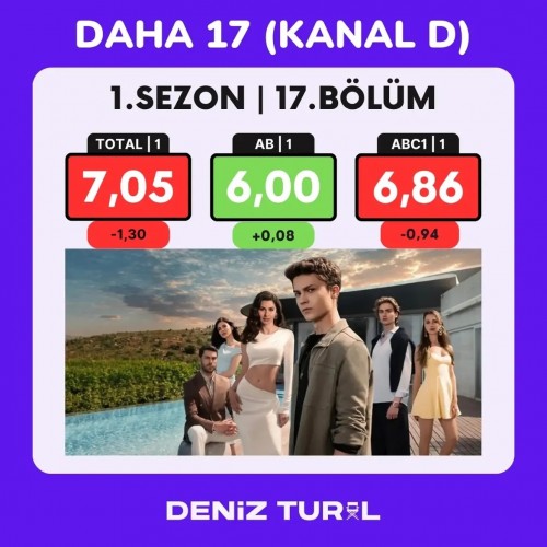 RM5boB2Uk0hHk38ihWjGjCL9fUM3SDDyqFbOiRyE_Ov00QL6THjfG8l_Q8B9OPpAT5M7v69rHeuCZPOHUXGOrrnU.jpg