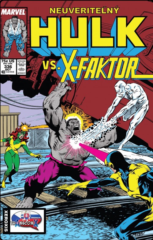 X-Men---Fall-Of-The-Mutants-Omnibus-074.jpg