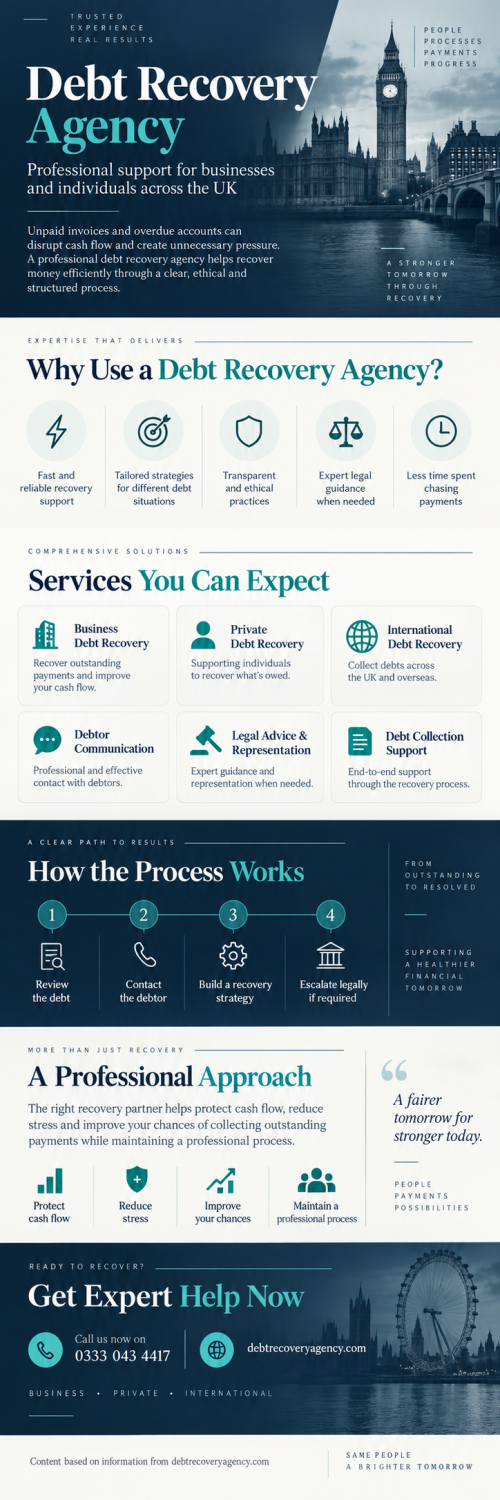 debt-recovery-info-02.png