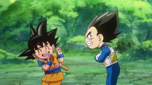 dragon_ball_daima-645855070-large.jpg