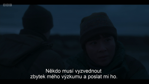 img00001.png