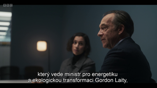 img00003.png