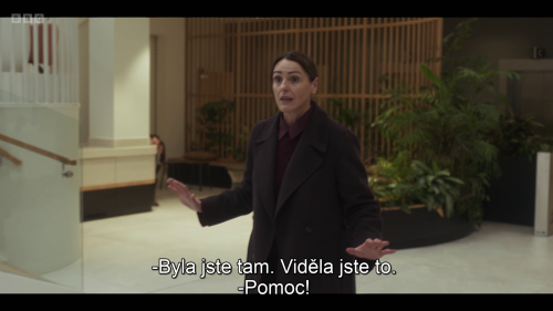 img00005.png