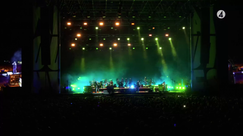 img00007.png