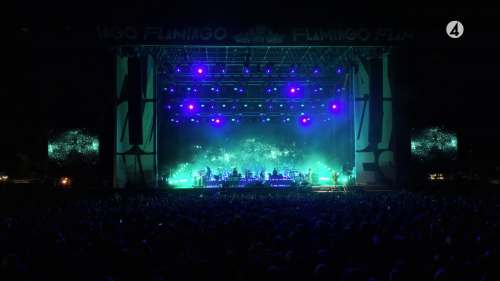 img00009.png