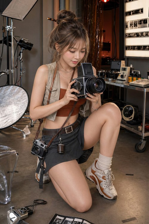 -HHzo-2-gigapixel-wonder-3.5-4x.jpg