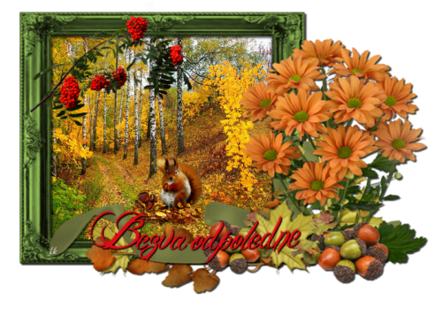 0_b3707_f54d69b2_XL.png
