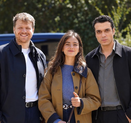 Cengiz-Volkov-hosgeldin--ava.yaman-avayaman-denizbaysal-ulastunaastepe-komiksahneler-Tasa.jpg