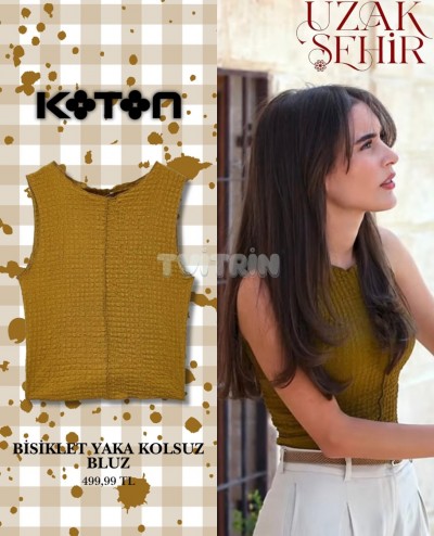 Uzak-Sehirin-yeni-bolum-kombin-detaylari-geldi--Favori-kombinin-hangisi-reklam-uzaksehir-2.jpg