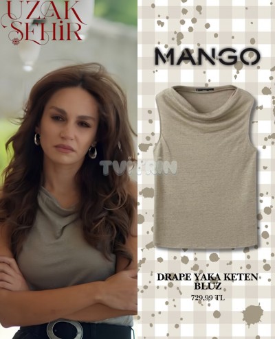 Uzak-Sehirin-yeni-bolum-kombin-detaylari-geldi--Favori-kombinin-hangisi-reklam-uzaksehir-3.jpg