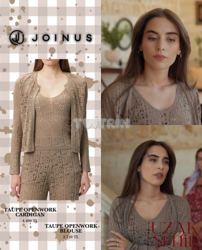 Uzak-Sehirin-yeni-bolum-kombin-detaylari-geldi--Favori-kombinin-hangisi-reklam-uzaksehir-4.jpg