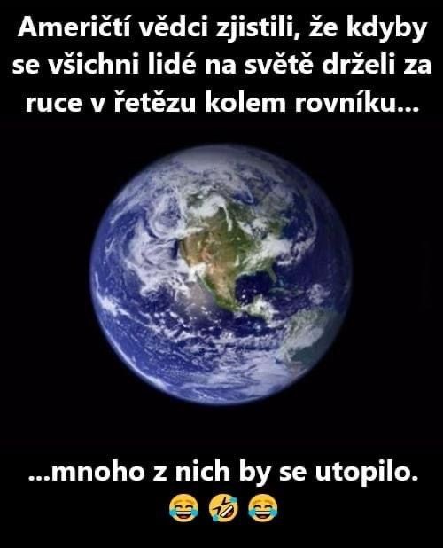 VXA.jpg