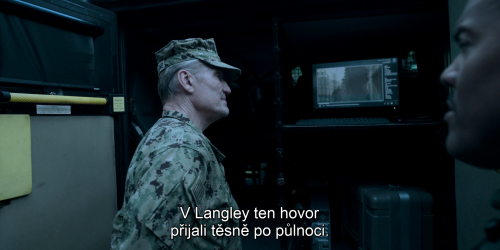 img00001.png
