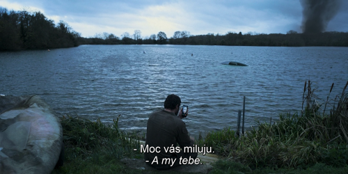 img00005.png