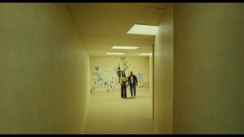 vlcsnap-00006.jpg