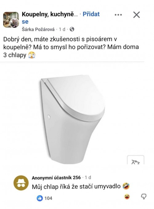 1000114921.jpg