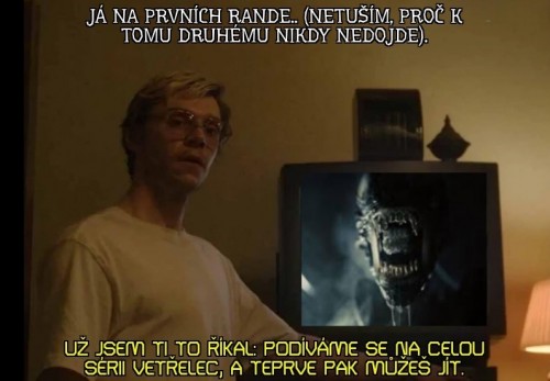 1000114922.jpg