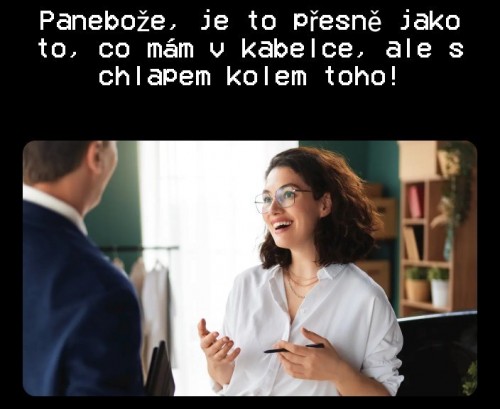 1000114923.jpg