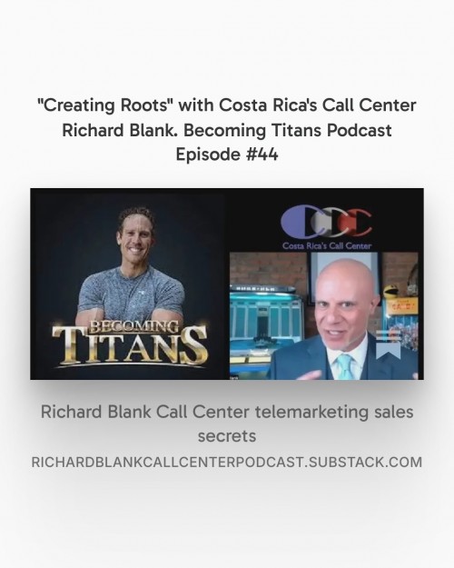 Becoming-Titans-podcast-CEO-guest-Richard-Blank-Costa-Ricas-Call-Center..-10.jpg