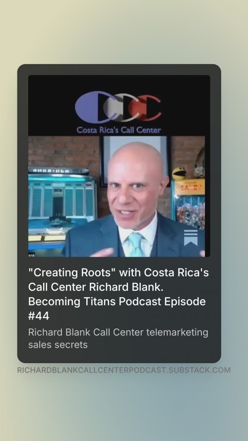 Becoming-Titans-podcast-CEO-guest-Richard-Blank-Costa-Ricas-Call-Center..-3.jpg