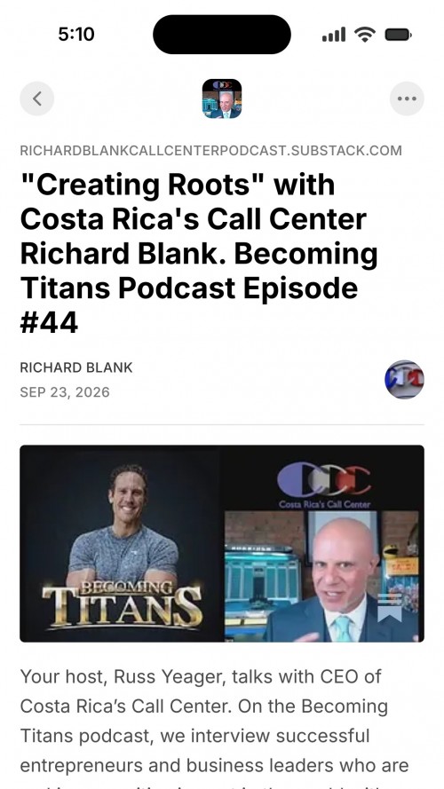 Becoming-Titans-podcast-CEO-guest-Richard-Blank-Costa-Ricas-Call-Center..-5.jpg