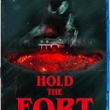 HD.png