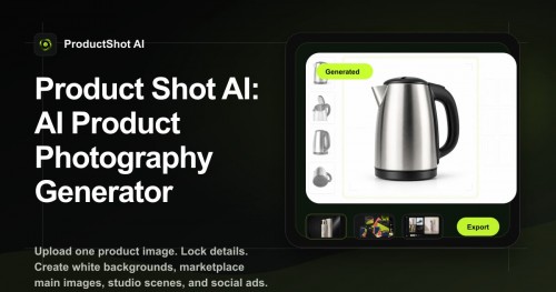 ProductShot-AI-homepage-og-productshotai.app.jpg
