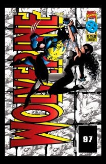 Wolverine-Omnibus-v05-2024---p932.jpg