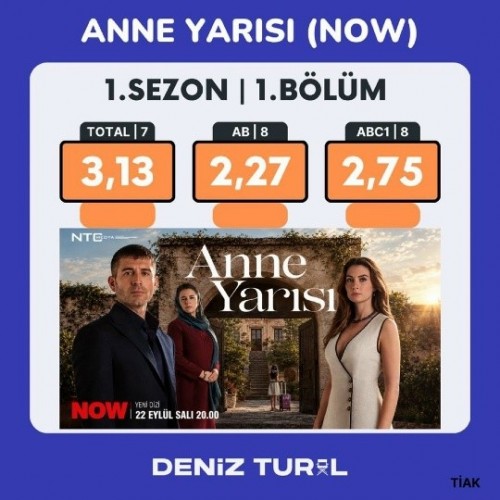 au_IkoY1HME39ZPxRnk8rlhYwn-uveyjuIn1QNauUHhqncEVmuaI4qXcblWESVgJ0ej1ao8dVC2th5OVb5z4iSi3.jpg
