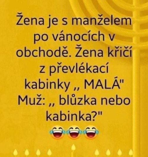 -WFV2-2.jpg