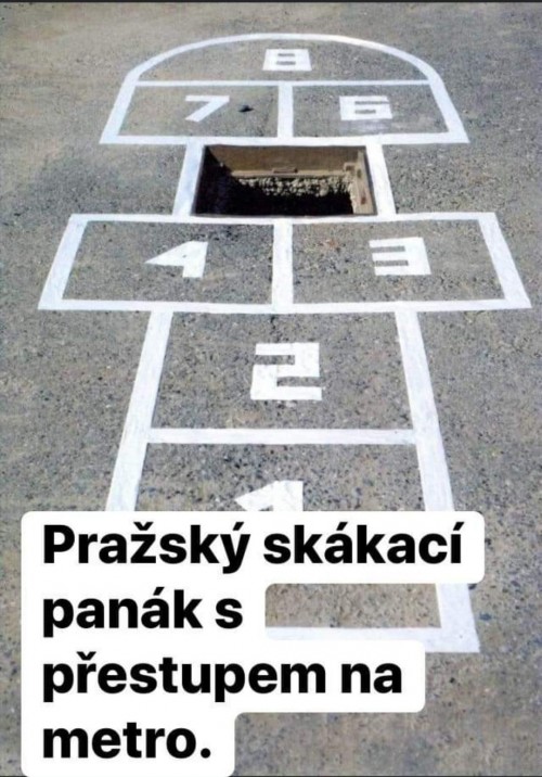 -WFV3-3.jpg