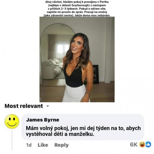 1000115837.jpg