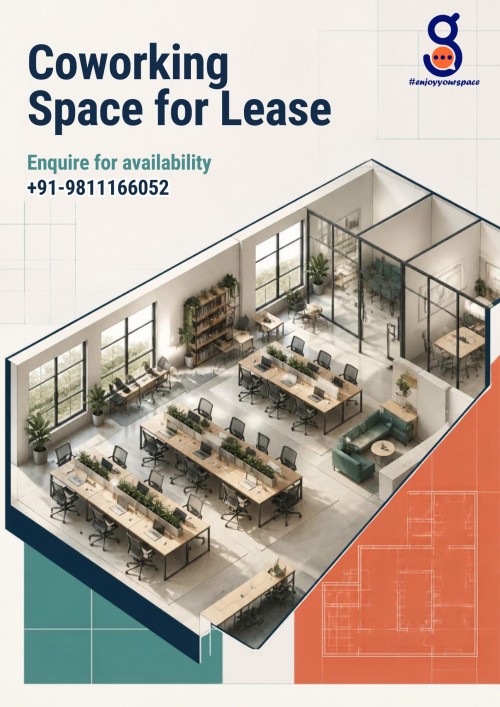 Coworking-space-lease-infographic.jpg