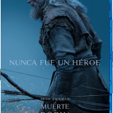 HD.png