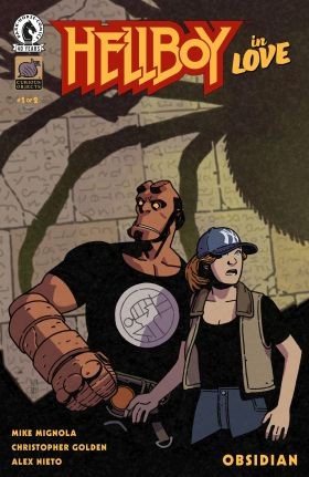 Hellboy-in-Love---Obsidian-01-0000.jpg