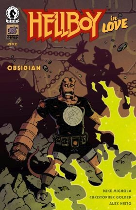 Hellboy-in-Love---Obsidian-02-0000.jpg