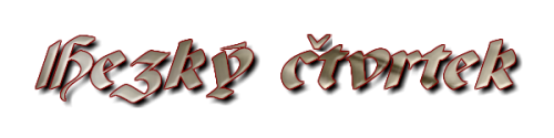 c0.png