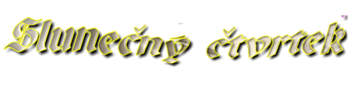 c9.png