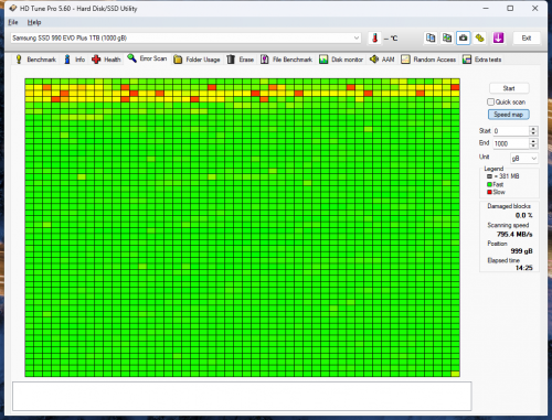 disk-ssd.png