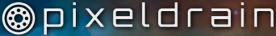 ffffff.png