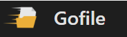 gofi.png