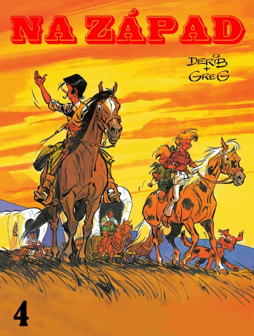 gw_000-4.jpg