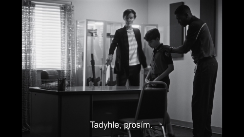 img000018e3078fecb7e0568.png