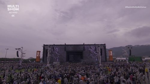 img00001d49a1a06c77de075.png