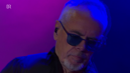 img00003.png
